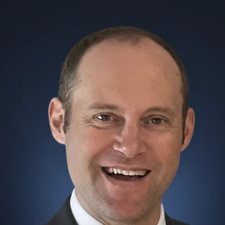 Alexandre Petit — Président SPI Promotion